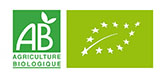 logo-bio