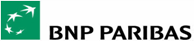 logo bnp