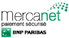 logo mercanet