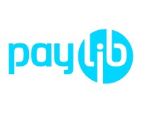 paylib