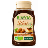 la_saveur_caramel