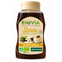 la_saveur_vanille