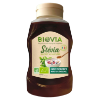 sirop_stevia_100