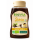 la_saveur_vanille